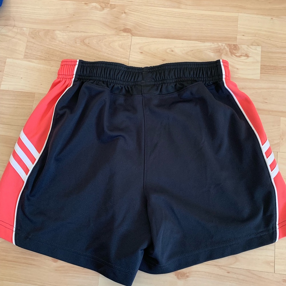 Adidas shorts